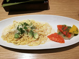 20200303むさしの森1