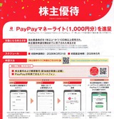 2025_06ソフトバンク株主優待