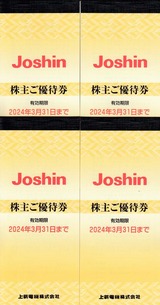 2023_12�忷�ŵ�����ͥ��