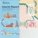 2022_11Ȭ���ŵ�����ͥ��