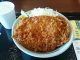 20180904丸亀製麺ランチ