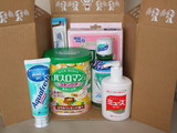 2009_9アース製薬株主優待
