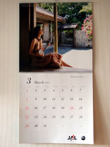 2008JAL��������