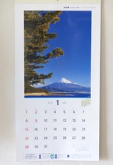 2016_11ANAHD¥«¥ì¥ó¥À¡¼