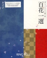2013NECキャピタル株主優待