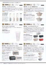 2025_10BRUNO株主優待選択4