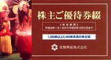 2007_12常磐興産株主優待
