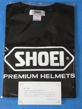 2024_04SHOEI³ô¼çÍ¥ÂÔÅþÃå2