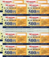 2025_11�勵�߳���ͥ��