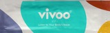 2025_04vivoo1