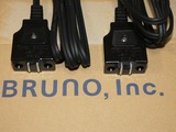 2022_11BRUNOÉÔÎÉÅŸ»¥±¡¼¥Ö¥ë2