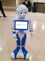 2015_03GMOインターネット総会会場