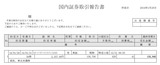 2014_2松井証券高額手数料