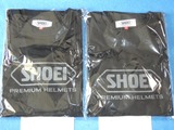 2025_04SHOEI³ô¼çÍ¥ÂÔÅþÃå