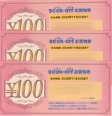 2025_11�֥å����ե��󥱡��ȼ���