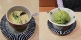 20190404きづな寿司2