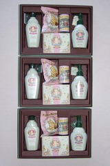 2007HOR����ͥ��