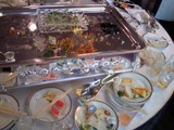 2013クラレ懇親会