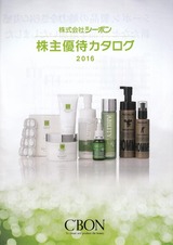 2016_06¥·¡¼¥Ü¥ó³ô¼çÍ¥ÂÔÁªÂò