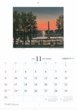 2024_11���¾ڷ�G�ܼҥ�������