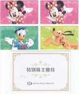 2025_12���ꥨ�󥿥���ɳ���ͥ��