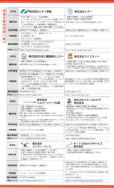 2019_01���ܥإ륹��������ͥ��