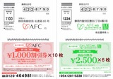 2021_05AFC¥¢¥à¥¹¥é¥¤¥Õ¥µ¥¤¥¨¥ó¥¹³ô¼çÍ¥ÂÔÁªÂò