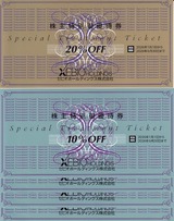 2025_12���ӥ�HD����ͥ��