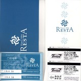 2007�ѡ���24��������