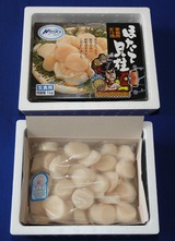 2025_07�����ܶ�Գ���ͥ������