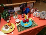 2015_03GMOペパボ総会会場02