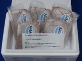 2018_08KDDI³ô¼çÍ¥ÂÔÅþÃå3