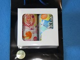 2026.03.23¥ª¥¨¥Î¥óHDÁí²ñÅÚ»º