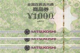 2017_07¥×¥í¥È¥³¡¼¥Ý¥ì¡¼¥·¥ç¥ó³ô¼çÍ¥ÂÔÅþÃå