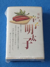 2026_07��硼����ɩ��HD����ͥ������