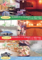 2007��ǥ�����ѥ����ͥ��