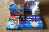 2010_3アース製薬株主優待