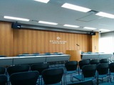 2014_06日本フエルト株主総会