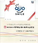 2019_06イチネンHD株主優待