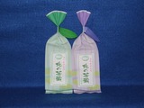 2007大明総会土産