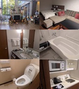 2025_09東急不動産株主優待利用