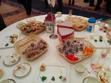 2014_12イオン株主懇談会料理