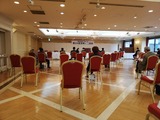 20200625ベルーナ株主総会