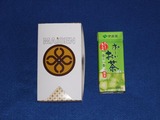 2013テレビ東京総会昼食
