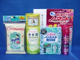 2016_03アース製薬株主優待