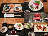 2014_08共立メンテナンス総会土産ランチ