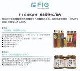 2021_03FIG³ô¼çÍ¥ÂÔÁªÂò