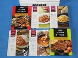 2026_09KDDI����ͥ������4