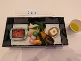 2026.03.23¥ª¥¨¥Î¥ó³ô¼ç»î°û²ñ1