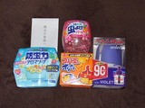 2013_3¥¢¡¼¥¹À½Ìô³ô¼çÍ¥ÂÔ